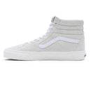 Baskets Sk8-Hi - Blanc