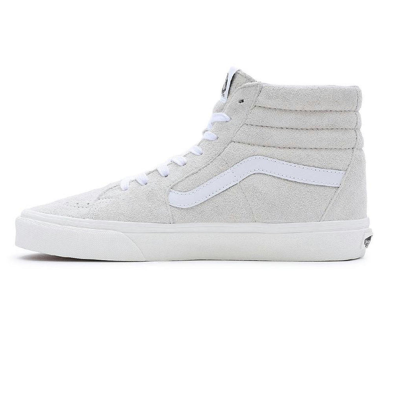 Baskets Sk8-Hi - Blanc