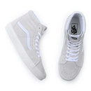 Baskets Sk8-Hi - Blanc