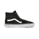 Baskets Sk8-Hi - Noir