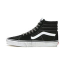 Baskets Sk8-Hi - Noir