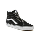 Baskets Sk8-Hi - Noir
