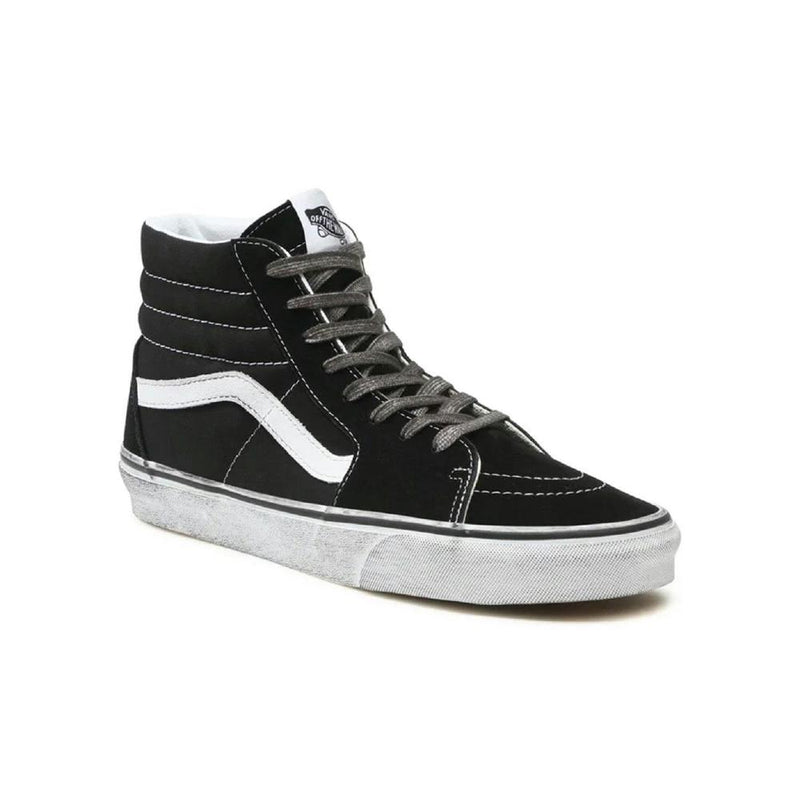 Baskets Sk8-Hi - Noir