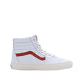 Baskets Sk8-Hi - Blanc