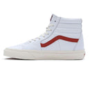 Baskets Sk8-Hi - Blanc