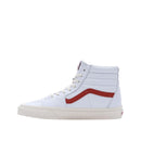 Sk8-Hi Sneakers - White