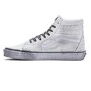 Baskets SK8-Hi - Noir