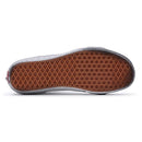 Baskets SK8-Hi - Noir