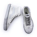 Baskets SK8-Hi - Noir