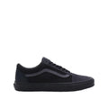 Baskets Old Skool Cordura - Noir