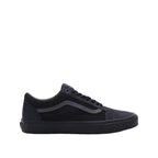 Baskets Old Skool Cordura - Noir