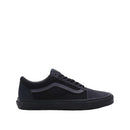 Old Skool Cordura Sneakers - Black