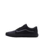 Baskets Old Skool Cordura - Noir