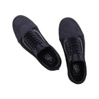Baskets Old Skool Cordura - Noir