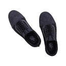 Old Skool Cordura Sneakers - Black