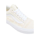 Baskets Old Skool - Beige
