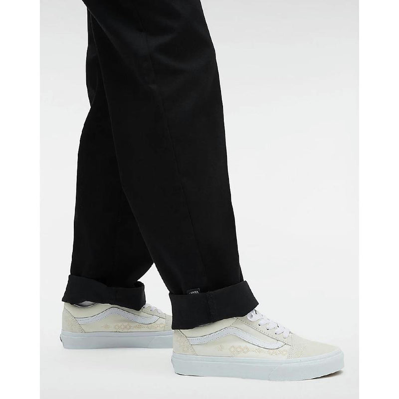 Baskets Old Skool - Beige