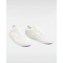 Baskets Old Skool - Beige