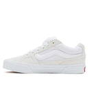 Baskets Caldrone - Blanc