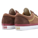 Baskets Th Og Era Vg Lx - Gris