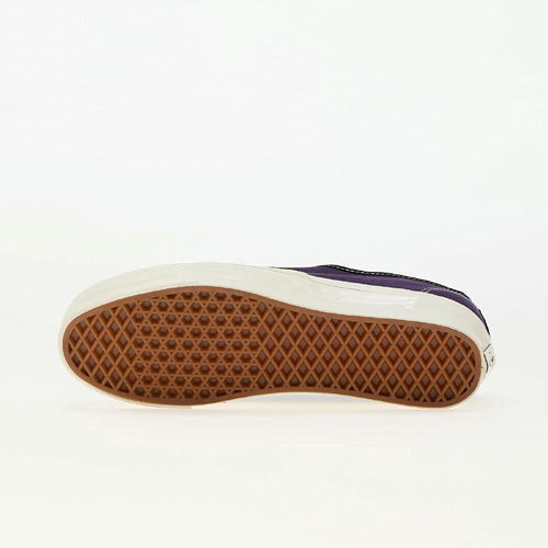 Baskets Authentic Reissue 44 - Violet