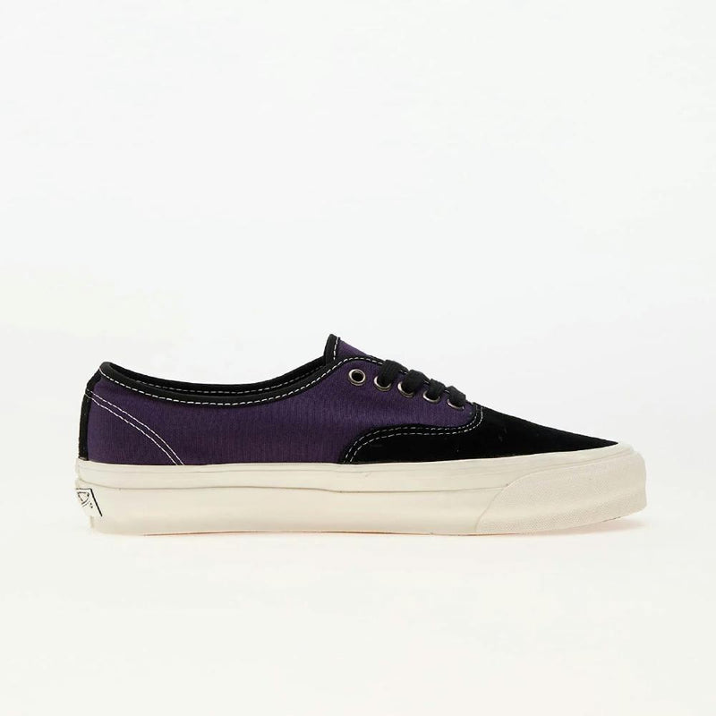 Baskets Authentic Reissue 44 - Violet