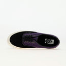 Baskets Authentic Reissue 44 - Violet