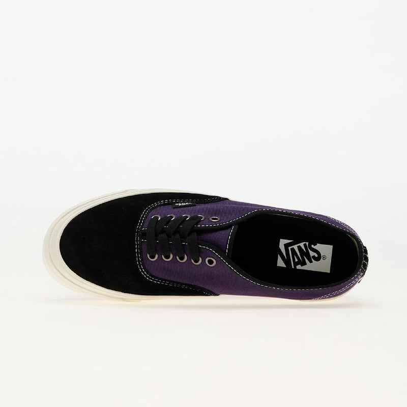 Baskets Authentic Reissue 44 - Violet