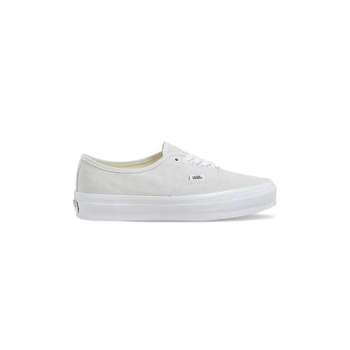Baskets LX Authentic Reissue - Gris