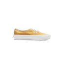 Baskets Vans LX Authentic Reissue 44 - Or