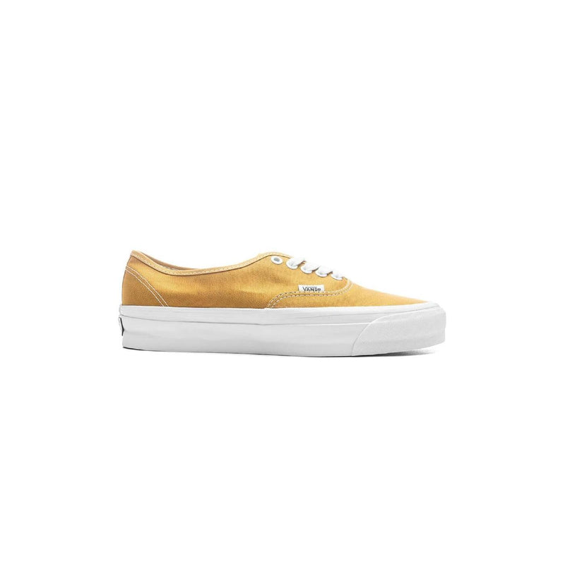Baskets Vans LX Authentic Reissue 44 - Or