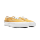 Baskets Vans LX Authentic Reissue 44 - Or