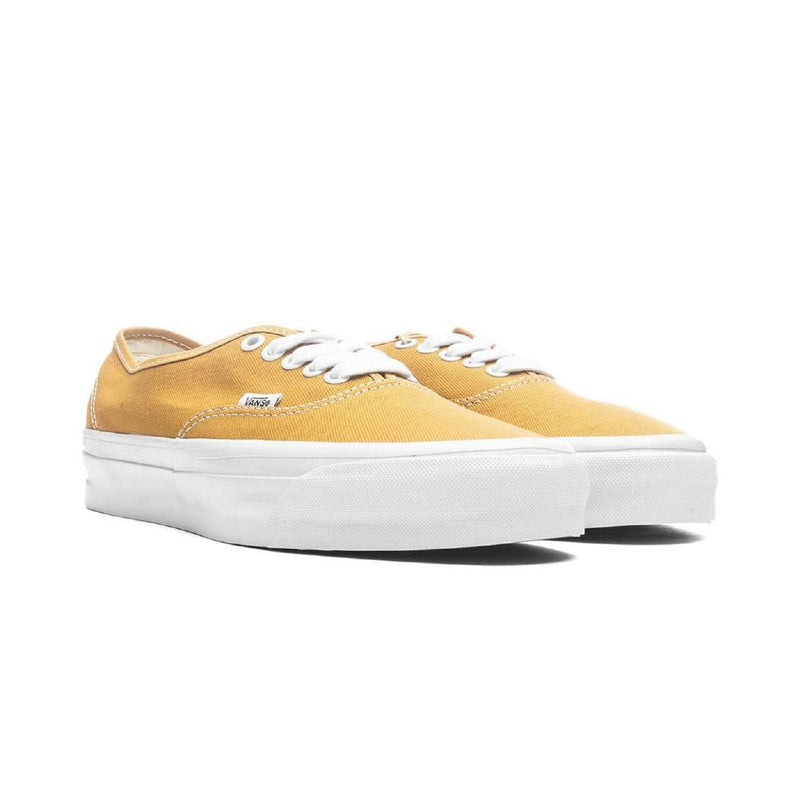 Baskets Vans LX Authentic Reissue 44 - Or