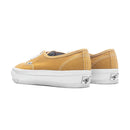 Baskets Vans LX Authentic Reissue 44 - Or