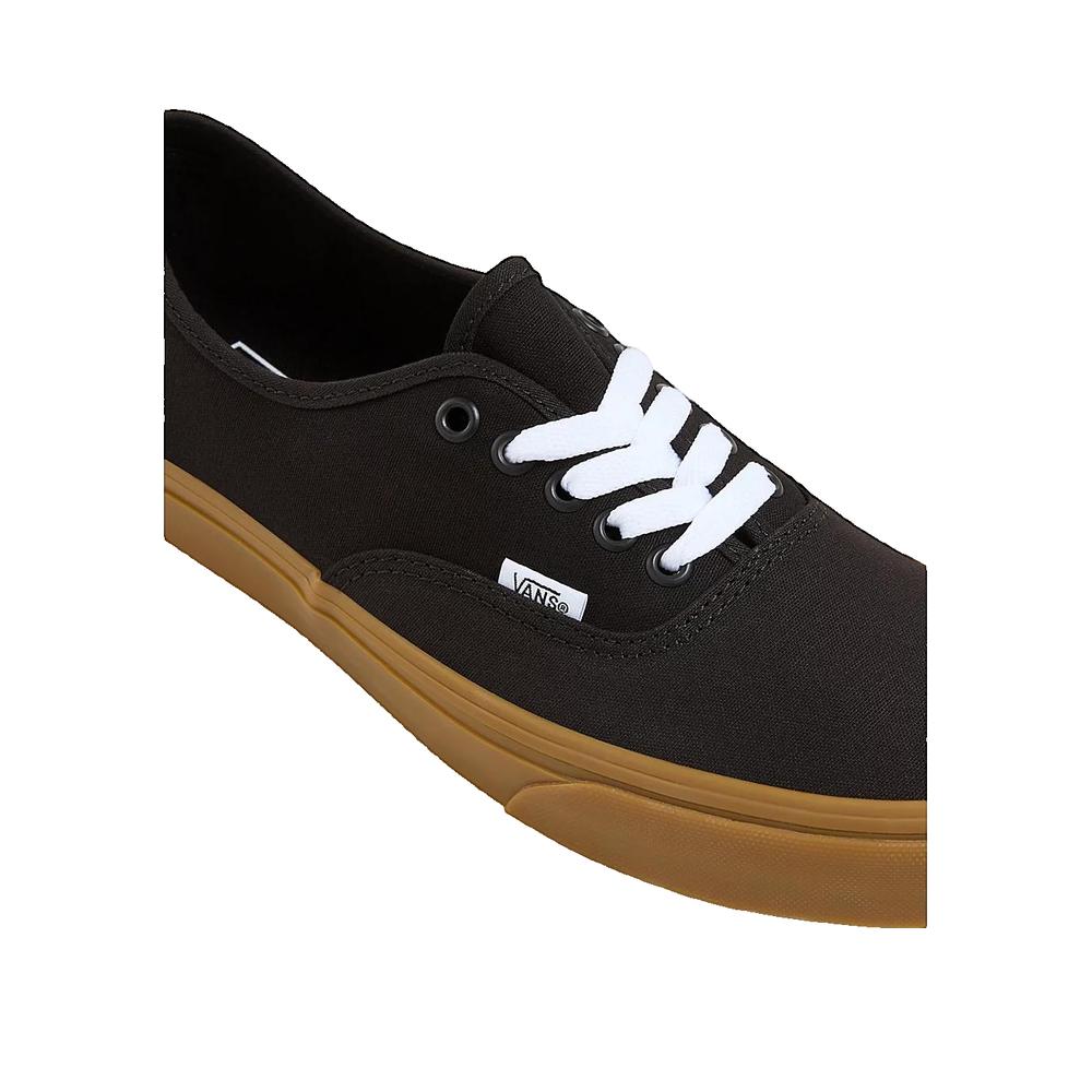Lowland 2.0 Trainers - Black