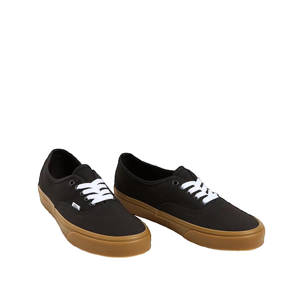 Lowland 2.0 Trainers - Black
