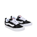 Baskets Knu Skool - Noir
