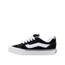 Baskets Knu Skool - Noir