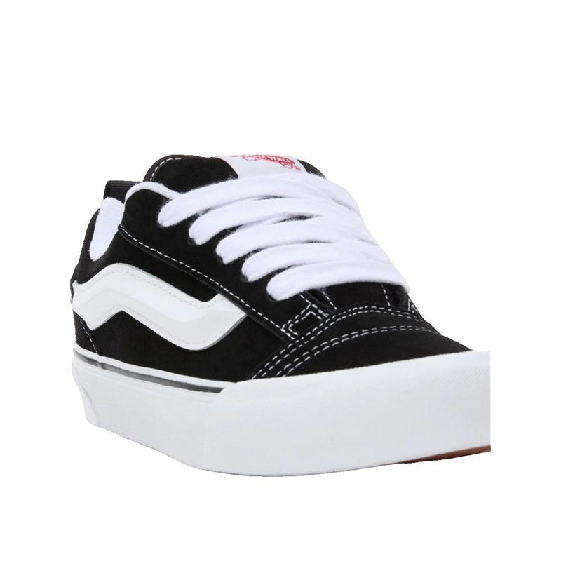 Baskets Knu Skool - Noir