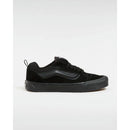 Baskets Knu Skool - Noir