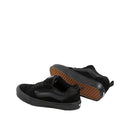 Baskets Knu Skool - Noir