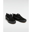 Baskets Knu Skool - Noir