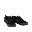 Baskets Knu Skool - Noir