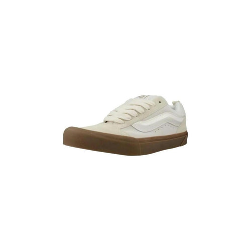 Baskets Knu Skool - Beige