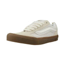 Baskets Knu Skool - Beige