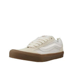 Knu Skool Trainers - Beige