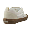 Baskets Knu Skool - Beige