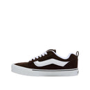 Baskets Knu Skool - Noir