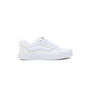 Baskets Knu Skool - Blanc