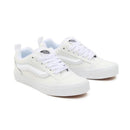 Baskets Knu Skool - Blanc